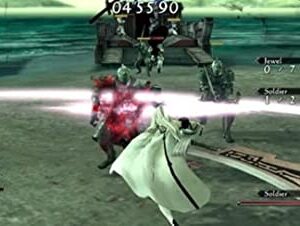 Drakengard 3 - PlayStation 3