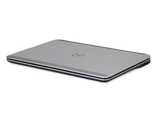 Dell Latitude E7240 12.5" LED Ultrabook - Intel Core i5 i5-4300U 1.90 GHz, 4GB Memory, 128GB SSD, Windows 7 Professional
