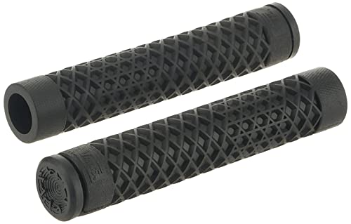 Cult ODI x Vans, Grips, 143mm, Black