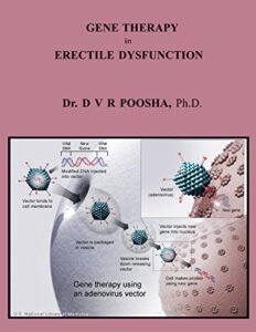 gene therapy in erectile dysfunction