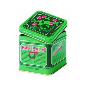 bag balm lotion 1 ounce