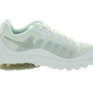 Nike Women's Air Max Invigor White