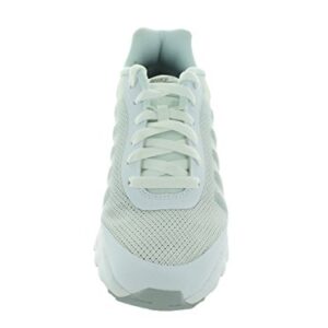 Nike Women's Air Max Invigor White