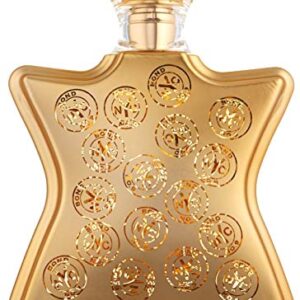 Bond No. 9 New York Signature Scent for Women Eau De Perfume Spray, 1.7 Ounce