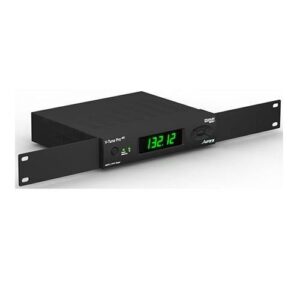 Aurora Multimedia V-Tune Pro 4K ATSC/QAM/NTSC/PAL/IP Tuner