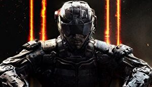 Call of Duty: Black Ops III - Multiplayer Edition - PlayStation 3
