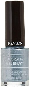 revlon colorstay gel envy nail enamel - lucky us (345) - 0.5 oz