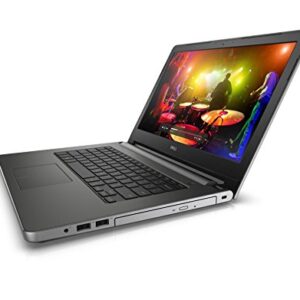 Dell Latitude E6440 i5-4310M 14.0 inch HD Business Laptop - 8 GB 320 GB - Windows 7 Pro - Light Sensitive Webcam