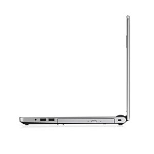 Dell Latitude E6440 i5-4310M 14.0 inch HD Business Laptop - 8 GB 320 GB - Windows 7 Pro - Light Sensitive Webcam