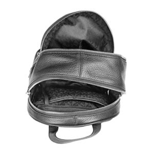 MICHAEL Michael Kors Women's Small Rhea Backpack
