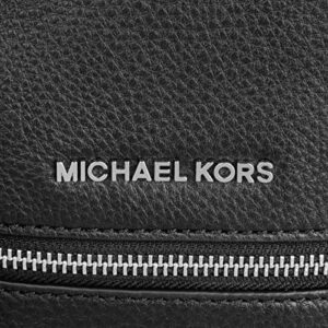 MICHAEL Michael Kors Women's Small Rhea Backpack