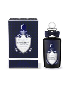 penhaligon's endymion by penhaligon's concentree eau de parfum spray 3.4 oz