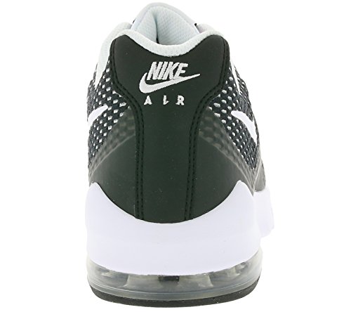 Nike Men's Air Max Invigor SE Black/White (870614 003) - 9