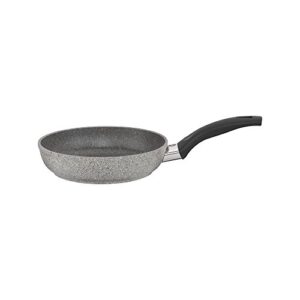 ballarini parma by henckels 8-inch nonstick fry pan, made in italy, durable and easy to clean