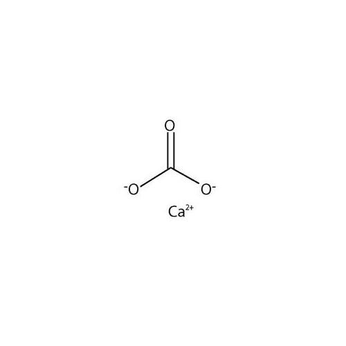 bioWORLD 40300028-2 Calcium Gluconate, Monohydrate, 1 kg