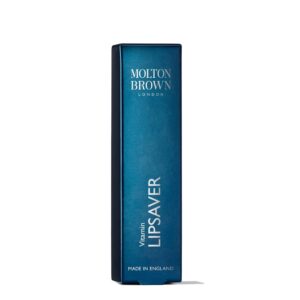 Molton Brown Vitamin Lipsaver, 0.3 Fl Oz