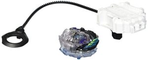 beyblade e1033 switch strike tops d3 action figure