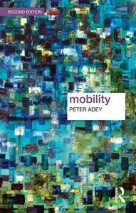 mobility (key ideas in geography)