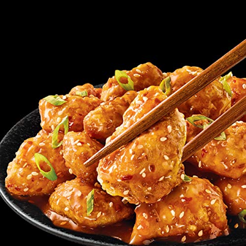 P.F. Chang's Home Menu Sesame Sauce, 13.5 oz