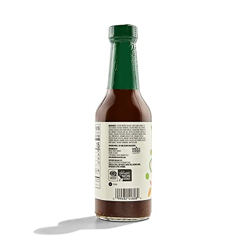 365 by Whole Foods Market, Organic Hoisin Sauce, 10 Ounce