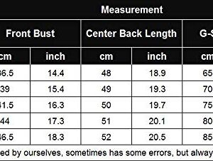 Avidlove Sexy Babydoll Lingerie for Women Lace Chemise Nightgowns Wedding Nightie Black, M