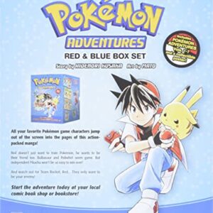 Pokémon the Series: XYZ Set 2 [DVD]