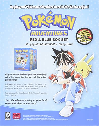 Pokémon the Series: XYZ Set 2 [DVD]