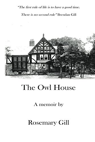 The Owl House: "The first rule of life is to have a good time. There is no second rule."