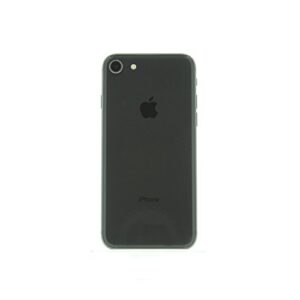 Apple iPhone 8 a1905 256GB AT&T Unlocked (Renewed)