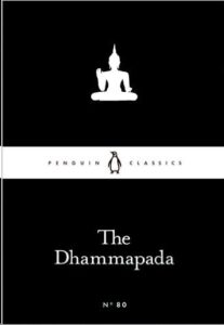 the dhammapada