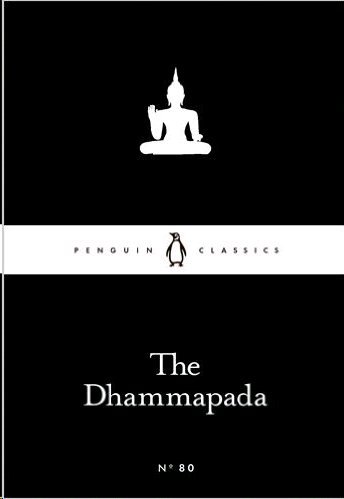 The Dhammapada