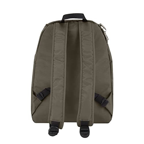 Travelon Anti Theft Classic Backpack Backpack, Nutmeg