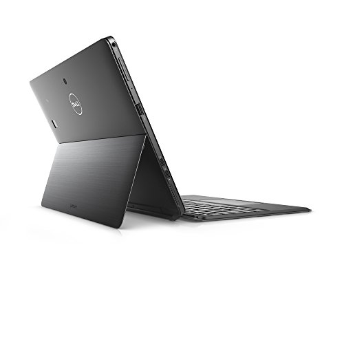 Dell Latitude 5290 2-in-1 - 12.3" Touch 3:2 WUXGA+ -1.7 GHz Intel Core i5-8350U Quad-Core - 256GB SSD - 8GB - Windows 10 pro