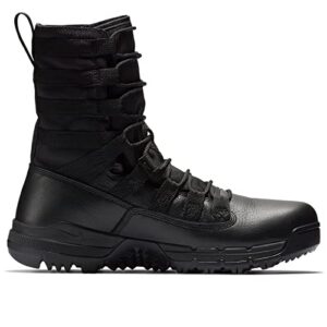 Nike SFB Gen 2 8'' GTX Black/Black 8.5