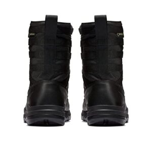 Nike SFB Gen 2 8'' GTX Black/Black 8.5