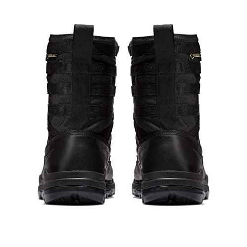 Nike SFB Gen 2 8'' GTX Black/Black 8.5