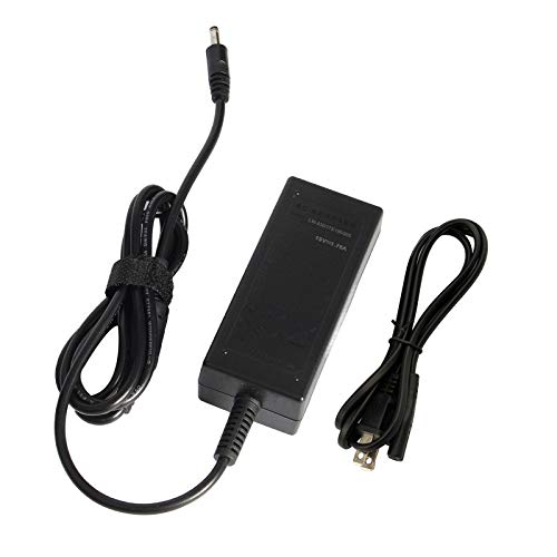 Fancy Buying 33W 19V 1.75A AC Laptop Adapter Charger for ASUS Vivobook S200 S200E Q200 Q200E Q302LA Q302UA X102 X200 X201 X200CA X202E X540SA F102 F201 F202 E402SA E403SA