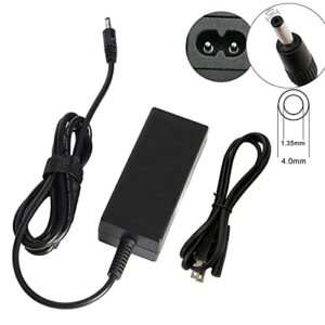 Fancy Buying 33W 19V 1.75A AC Laptop Adapter Charger for ASUS Vivobook S200 S200E Q200 Q200E Q302LA Q302UA X102 X200 X201 X200CA X202E X540SA F102 F201 F202 E402SA E403SA