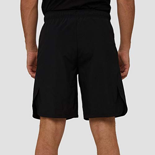 M NK FLX Short Woven 2.0 Men's Woven Training Shorts