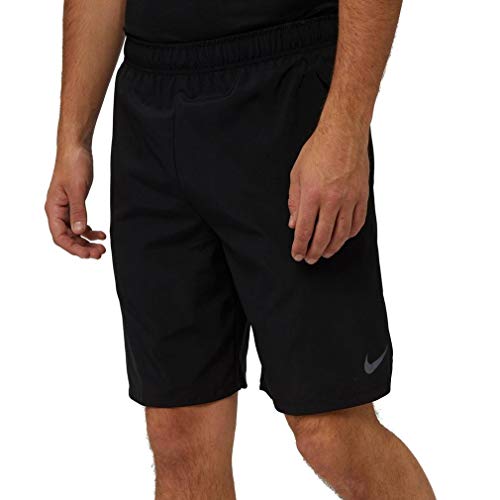 M NK FLX Short Woven 2.0 Men's Woven Training Shorts