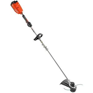 ECHO 2 AH Cordless String Trimmer w