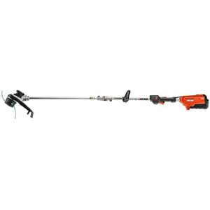 ECHO 2 AH Cordless String Trimmer w