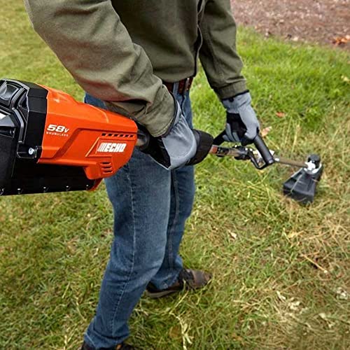 ECHO 2 AH Cordless String Trimmer w