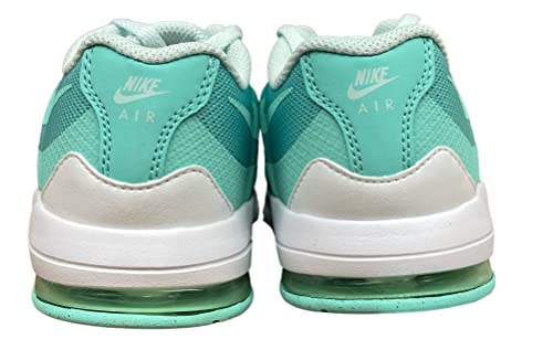 Nike Air Max Invigor Print (ps) Little Kids Ah5263-300 Size 11