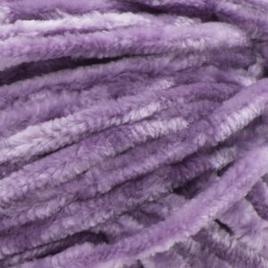 Bernat Velvet Yarn, 10.5 oz, Gray Orchid,16103232010