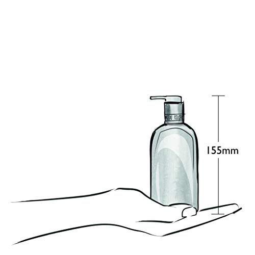 Molton Brown Coastal Cypress & Sea Fennel Fine Liquid Hand Wash , 10 Fl Oz (Pack of 1)