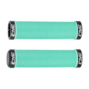 EASTERN POWER Mountain Bike Grips,MTB Grips, Bicycle Grips for Mountain Bike MTB/BMX,Blue