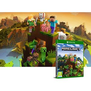 Minecraft - Xbox One