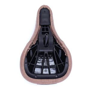 GT Vantage Pivotal Saddle BMX BoxPalm