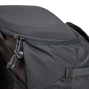 Thule Landmark 40L Travel Pack, Obsidian